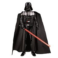 Star Wars - Darth Vader Action Figure - Game Set