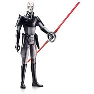 Star Wars - The Inquisitor Action Figure - Game Set