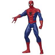 Spiderman - Electronic piece with sounds and phrases - Figure