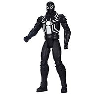 Spiderman - Venom figure with sounds and phrases - Figure