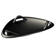  Toboggan plate - Supernova 70  - Sled