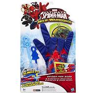 Spiderman - Gloves Spider-Man 2099 - Figure