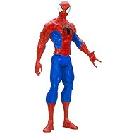 Spiderman - Figurine - Figure