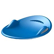 ACRA Supernova Blue - Sled