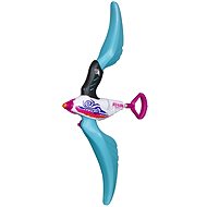 Nerf Super Soaker Rebelle - Water meadows - Water Gun