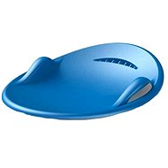  Toboggan plate - Supernova 70  - Sled