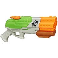 Nerf Zombie - Super Soaker - Water Gun