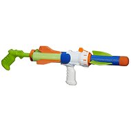 Nerf Super Soaker - 2v1 arrow - Water Gun