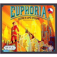 Euphoria - Social Game