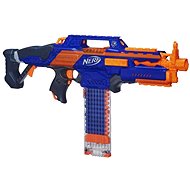 Nerf N-Strike Elite - Rapidstrike CS18 - Toy Gun