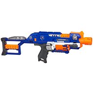 Nerf N-Strike Elite - Stockade blaster - Toy Gun