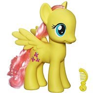 My Little Pony - The Pony Fluttershy - Figur