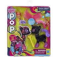 My Little Pony - Nagy Pony Princess Cadance - Figura