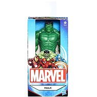 Avengers - Akční figurka Hulk - Figurka