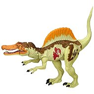 Jurassic World - Dinosaur Spinosaurus - Figure