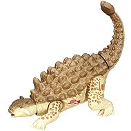 Jurassic World - Dinosaur Ankylosaurus - Figure