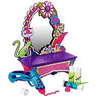 Play-Doh DohVinci - Mirror - Creative Kit