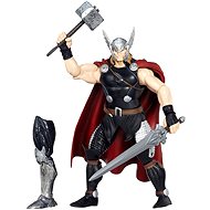 Avengers - Thor Legendary Action Figure - Figure