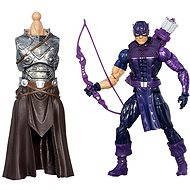 Avengers - Legendary action figure Hawkeye - Figure