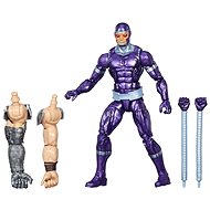 Avengers - Legendary Action Man Fig - Figure