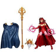 Avengers - Legendary action figurine of the Witch - Figure