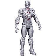 Avengers - Elektronikus Action Figure Ultron - Figura