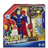 Avengers Hero Mashers - Thor - Figur