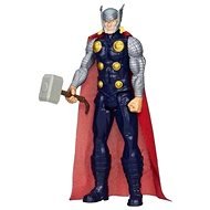Avengers - Thor Action-Figur - Figur