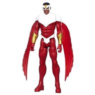 Avengers - Action Figure Falcon - Figure