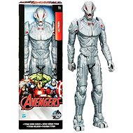 Avengers - Action Figure Ultron - Figure