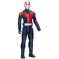 Avengers - Action Figure Ant-Man - Figure