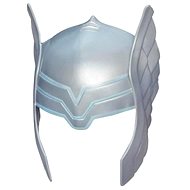 Avengers - Thor Mask - Children's Mask