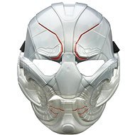 Avengers - Maske Ultron - Gesichtsmaske für Kinder
