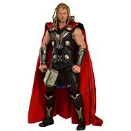 Allstar Avengers - Thor Action Figure - Figure