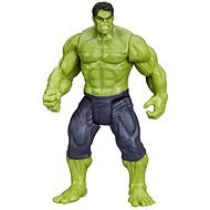 Allstar Avengers - Action-Figur Hulk - Figur