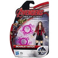 Allstar Avengers - Action Figure Scarlet Witch - Figure