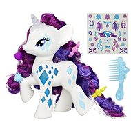My Little Pony - Phosphorescent Rarity - Figure