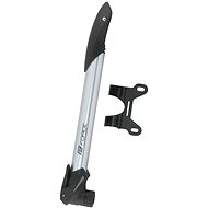 Force Telescope - Tyre Pump