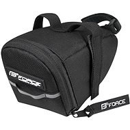 Force Eco - Kerékpáros táska