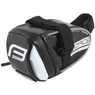 Force Ride saddle bag - Bike Bag