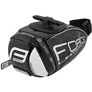 Force Ride Pro - Bike Bag