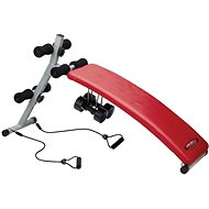 Fitness benches OLPRAN 8222 - Fitness Bench