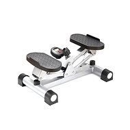 Stepper Side Olpran - Stepper