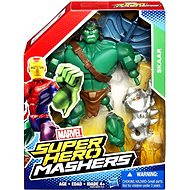 Avengers - Action Figure Skaar - Figure