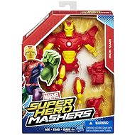 Avengers - Iron Man Action Figure - Figure