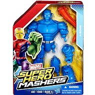 Avengers - Action Figure A-bomb - Figure