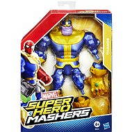 Avengers - Thanos Action Figure - Figure
