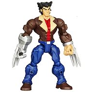 Avengers - Wolverine Action Figure - Figure
