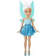 Disney Fairy - Basic Ballerina doll Modroočko - Doll