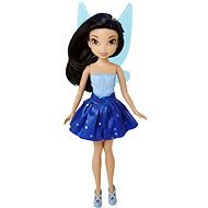 Disney Fairy - Basic Ballerina doll Mlženka - Doll